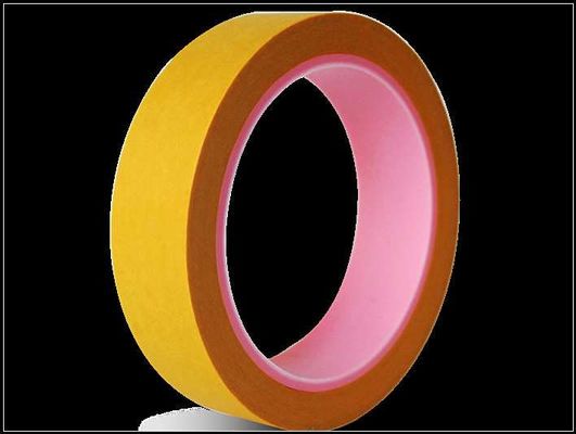 Good price Medium Temperature Resistance High Temperature Stove Pipe Tape online