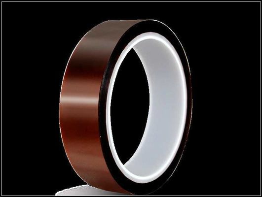 Good price 6 Inch Blue High Temp Stove Pipe Tape - Resistant to High Temperatures online
