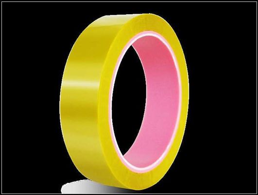Good price Wide Range High Temperature Stove Pipe Tape - 1/4 Inch To 60 Inches Hot Melt Adhesive online