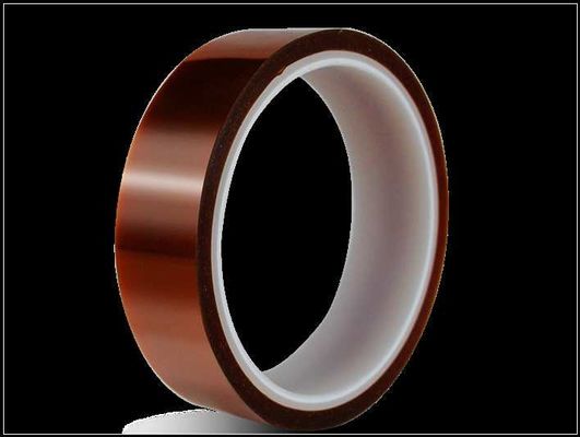 Good price 3 Inch Core Custom Tape Circle Printing for Packaging and Flexo Printing Solutions online