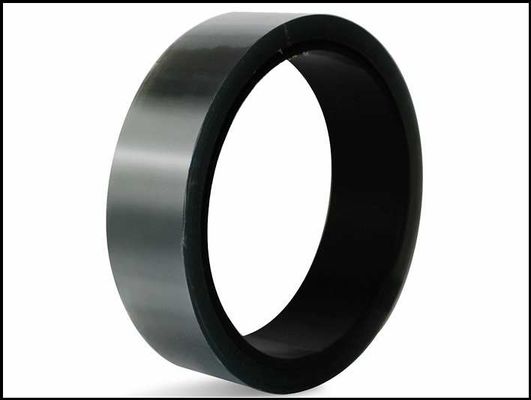 Good price Professional-grade High Heat Duct Tape - 3 Inch Core with Hot Melt Adhesive online