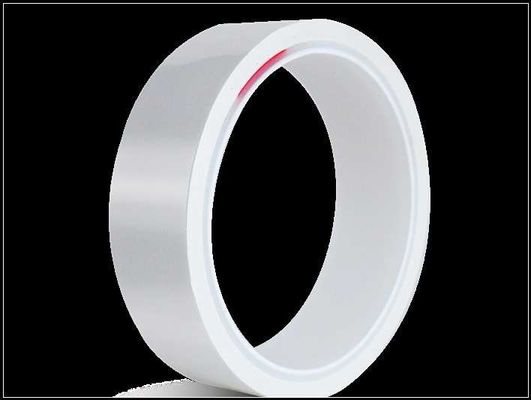 Good price Up To 8 Colors Tape Polyimide Film with Slitting for Printing online