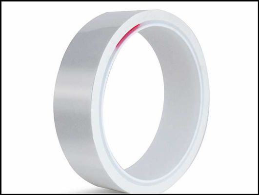 Good price Rolls Packaging for Custom Tape with Abrasion Resistance and Slitting Finishing online