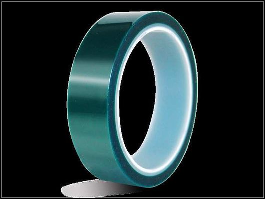 Good price Innovative Hot End Tape in Vinyl Material for Humidity Conditions online