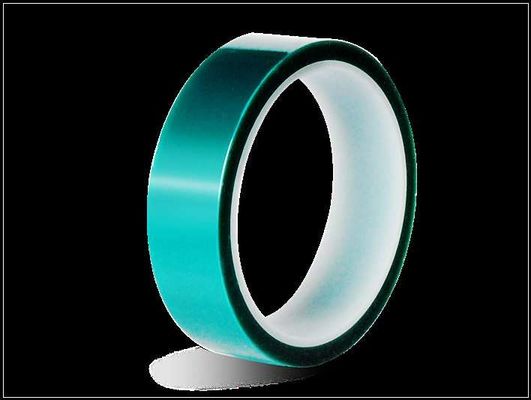 Good price Polyester Custom Tape for Labeling with Printing Up To 8 Colors online