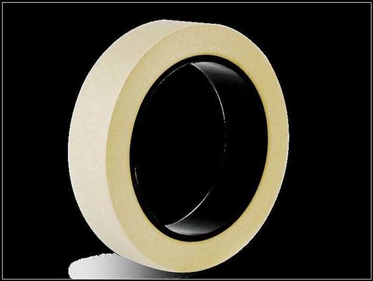 Good price Durable Shielded Tape - Width Range 1/2” To 60” Unmatched Durability online
