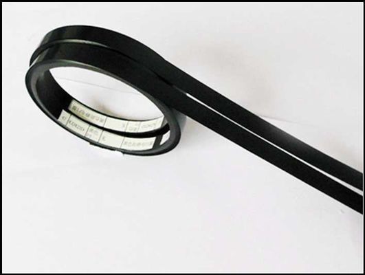 Good price 10mm Width Anti Static Tape for Safe and Secure Applications online