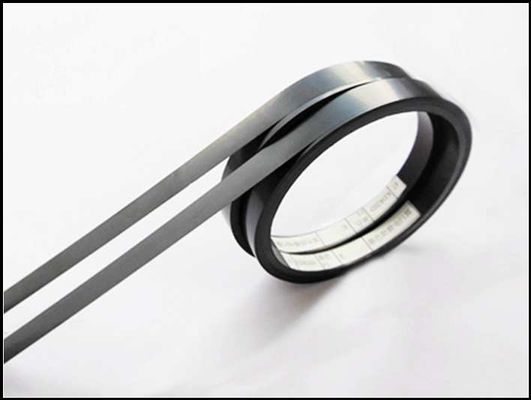 Good price Humidity resistant Anti-static tape for electronic components Transparent and reliable online