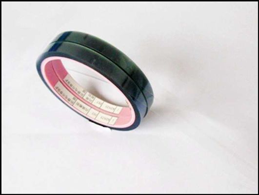 Good price 12mm Width ESD Safe Tape for Effective Protection of Electronic Components online