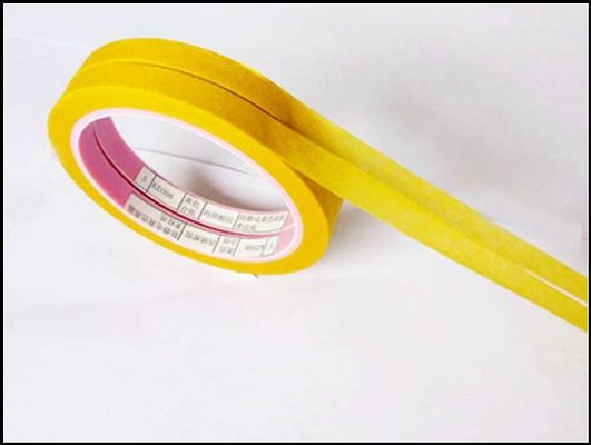 Good price Durable Anti-static Tape with Acrylic Adhesive High-Temperature Resistance online