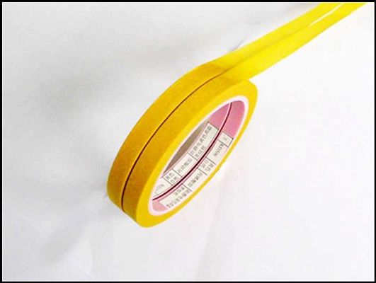 Good price ESD Floor Tape - Superior Tensile Strength 25N/25mm for Effective ESD Control online