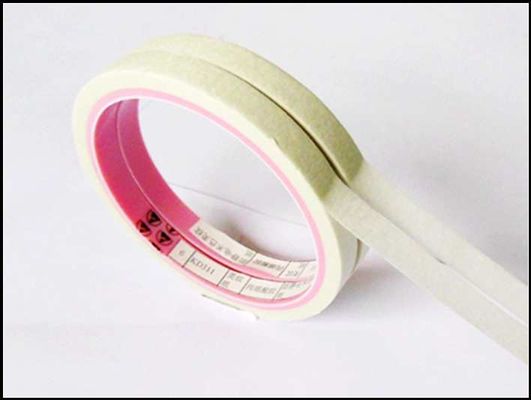 Good price Premium Anti-static Tape Temperature Resistance -10C-80C Adhesion to Steel 3.5N/25mm online