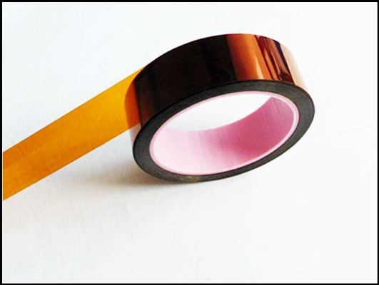 Good price Effective Static Control with Surface Resistance Range of 10 6-10 9Ω ESD Floor Tape online