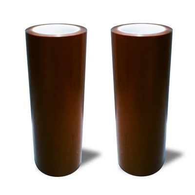 Good price High Elongation Anti-static Tape with Length 50m and Volume Resistance 10 9-10 10Ω online