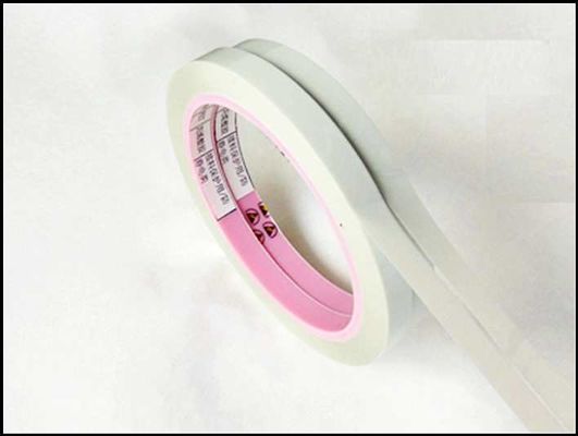 Good price Temperature Resistant Electrostatic Discharge Tape 80C Industrial-Strength Adhesion online