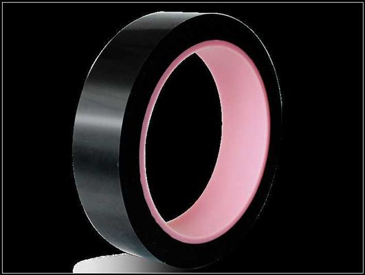 Good price Acrylic Adhesive Surface Resistance Tape 10m Length Industrial Grade online