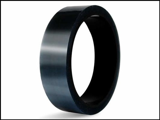 Good price Yellow Polyimide Tape with 8N/cm Tear Strength and 260C Temperature Resistance online