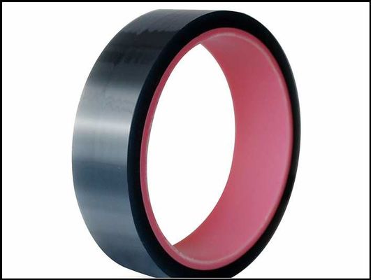 Good price Acrylic Adhesive Blue Tape 2090 for Flame Retardant Applications online