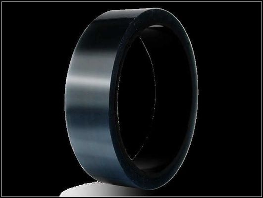 Good price Yellow Sheet Metal Tape in 10m Length Suitable for Shipping Containers online