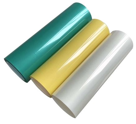 Good price Yellow Polyimide Tape with Less Than 0.2g Residual Adhesive and 50% Elongation online