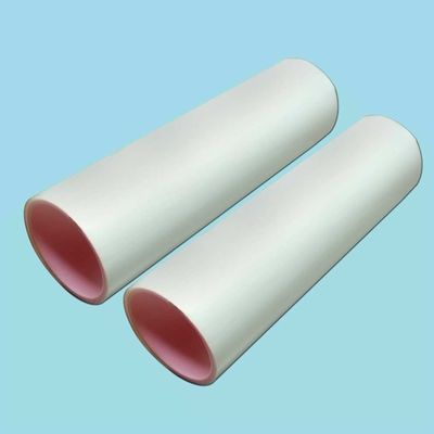 Good price Yellow Sheet Metal Tape 10m Length Resistant to Extreme Conditions online