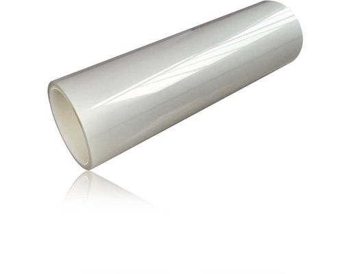 Good price Versatile Single-sided Polyimide Tape with Less Than 0.2g/25mm Residual Adhesive online