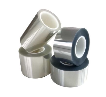Good price Pressure Sensitive Heat Shield Tape Insulation and Protection for Electronic Components online