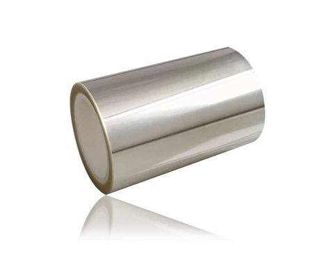 Good price Length 10m - 50m Polyimide Tape with High Temperature Resistance online