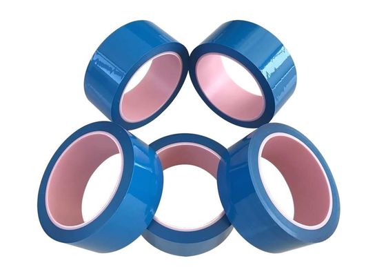 Good price Length 10m - 50m High Temp Automotive Tape Width 6mm - 50mm Strong and Secure Bond online