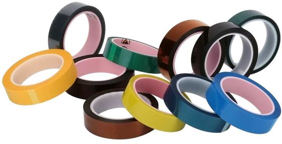 Good price Long-lasting Automotive Heat Tape in Convenient Roll Packing Length 10m - 50m online