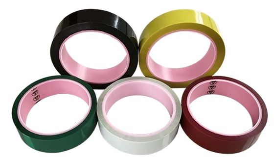 Good price Heavy-Duty Heat Shield Tape for Extreme Temperature Conditions online
