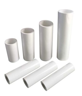 Good price High Adhesion Automotive Heat Tape - Reliable and Efficient Solution online