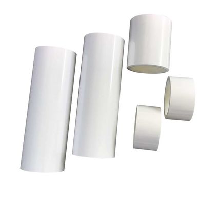 Good price High Temperature Resistance Yellow Polyimide Tape with Adhesion 3.5N/25mm online