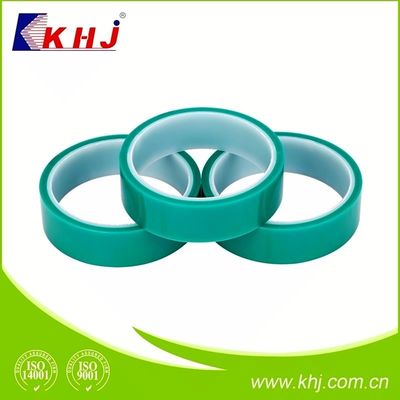 Good price UL 510 Flame Retardant High Temperature Tape 50 Yards Length online