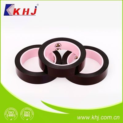 Good price Acrylic Adhesive High Temperature Foam Tape with Tear Resistance 20 Lbs/in online