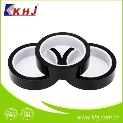 Good price Halogen Free High Temperature Tape White and Polyimide online