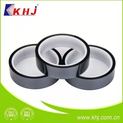 Good price 150% Elongation White High Temp Masking Tape - for professionals online