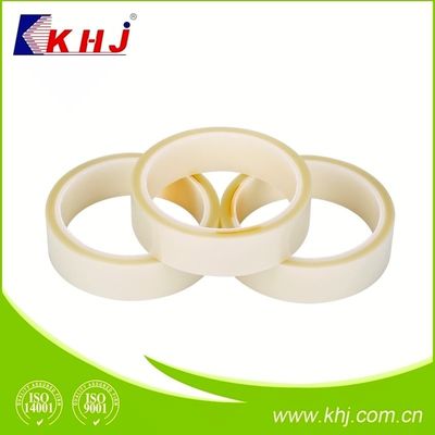 Good price Polyester Polyimide Film Tape with High Resistance to Moisture online