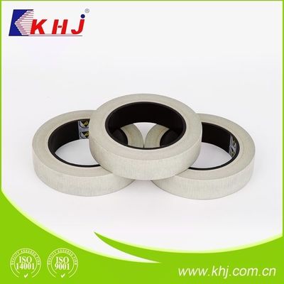 Good price UL510 Flame Retardant High Temperature Tape with 200% Elongation Chemical Resistant online