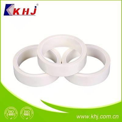 Good price High Adhesive Strength Semiconductor Packaging Tape for Pressure Sensitive Applications online