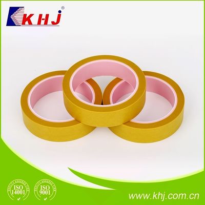 Good price 1000m Length Semiconductor Protective Tape with High Elongation online