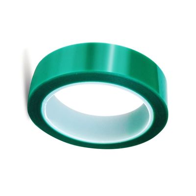 Good price 0.05mm Thickness and -60C- 180C Temperature Resistance WAGNER TAPE online