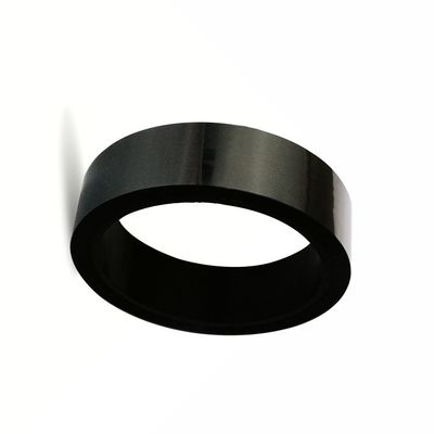 Good price Silicon Paper Liner Adhesion 2.5N/25mm Tensile Strength Semiconductor Packaging tape online