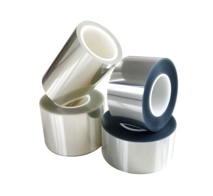 Good price Offset Printing Glass Cloth Insulation Tape for Automotive Industry online