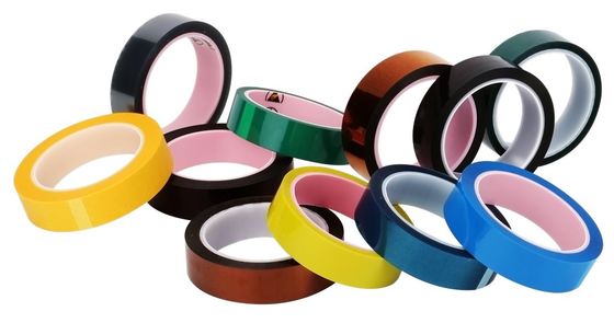 Good price UV Resistant Blue Tape 2 Inches Width for Indoor/Outdoor Applications online