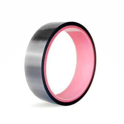 Good price Kaptom Tape with Flame Resistance No Short Sleeve for All Applications online