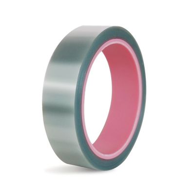 Good price Industrial Polymide Film with Solvent Resistance and Oval Shape for Applications online