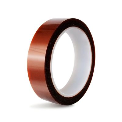 Good price Customized Design Polymide Film with Solvent Resistance for Digital Printing Technology online
