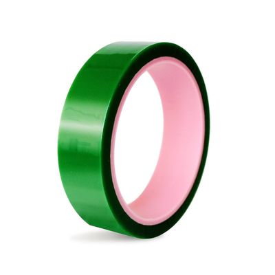 Good price High Humidity Resistance Polymide Film with Less Than 0.2g/25mm Residual Adhesive online