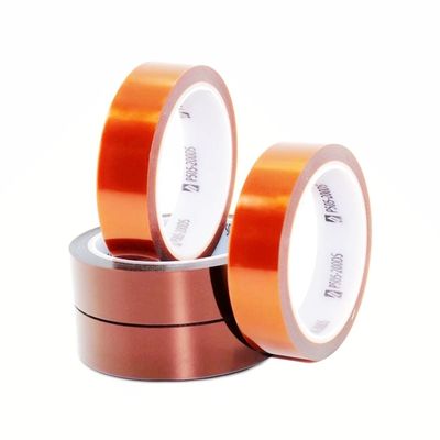 Good price Transparent Polymide Film with Customized Logo for 2-3 Years Shelf Life online